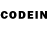 COCAIN Перу Taras Kordelskyi