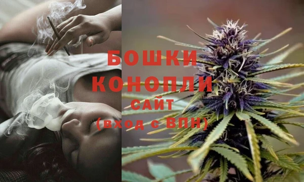 метадон Магас